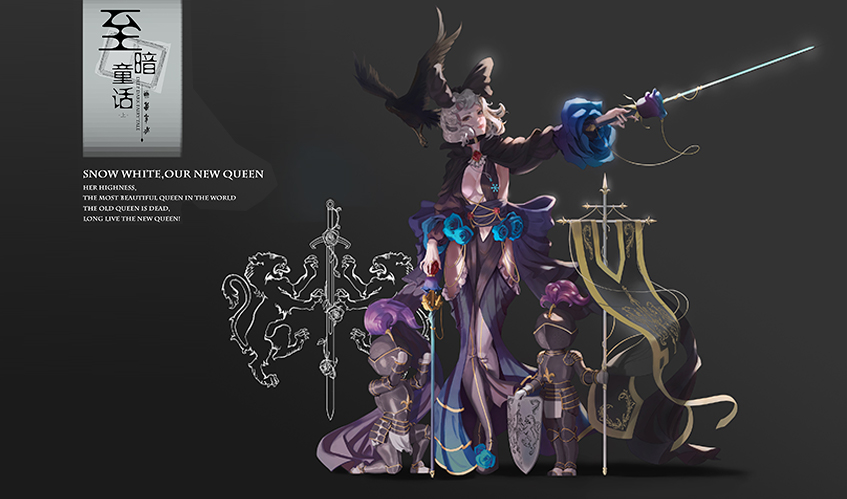 新葡萄奔驰AMG官网