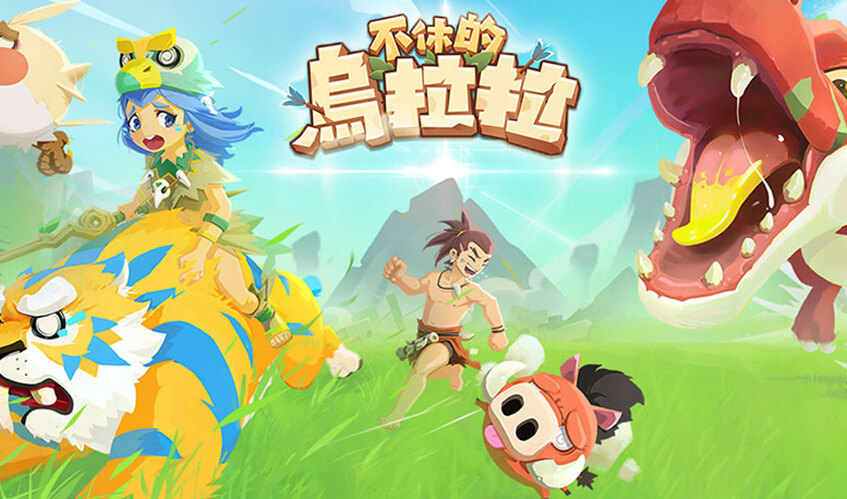 (新葡萄奔驰AMG官网)