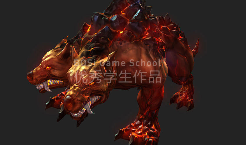 新葡萄奔驰AMG官网官方网站入口