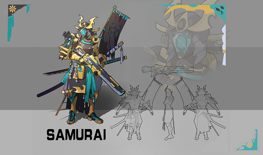 新葡萄奔驰AMG官网