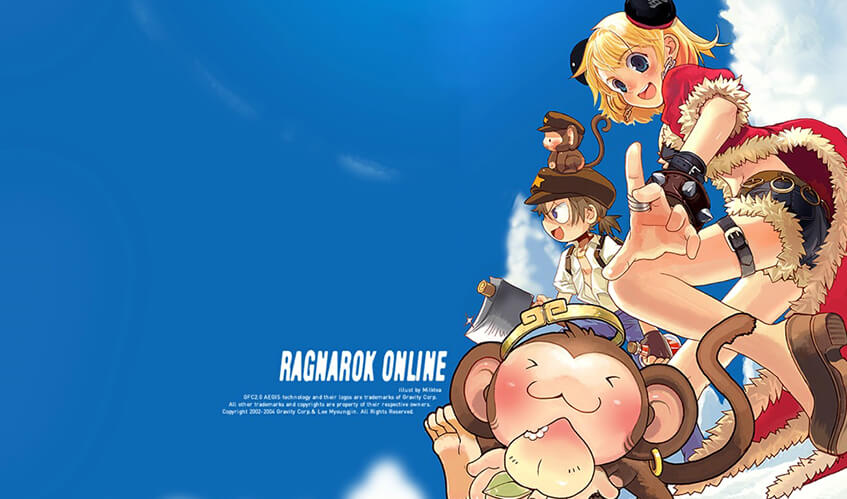 (新葡萄奔驰AMG官网)