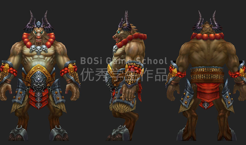 新葡萄奔驰AMG官网官方网站入口