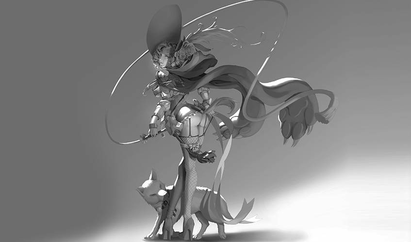 新葡萄奔驰AMG官网