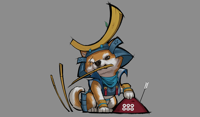 新葡萄奔驰AMG官网