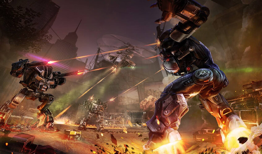 (新葡萄奔驰AMG官网)