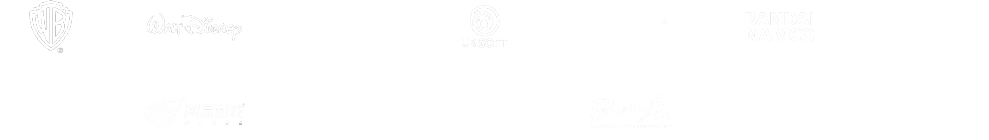 新葡萄奔驰AMG官网学员