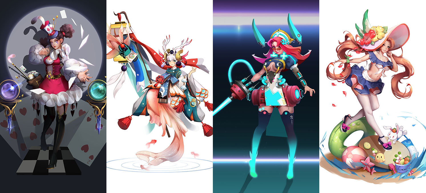 新葡萄奔驰AMG官网学员