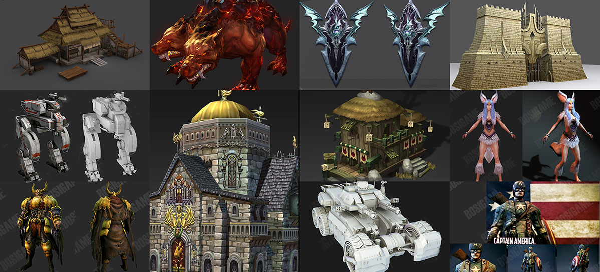 新葡萄奔驰AMG官网学员