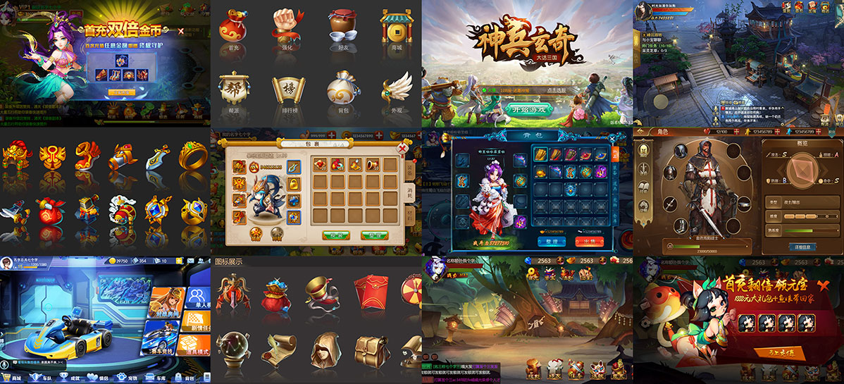 新葡萄奔驰AMG官网学员