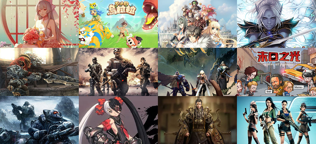 新葡萄奔驰AMG官网学员