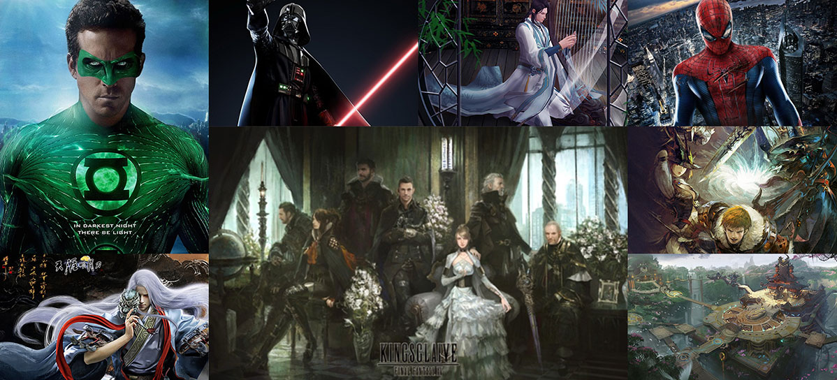 新葡萄奔驰AMG官网学员