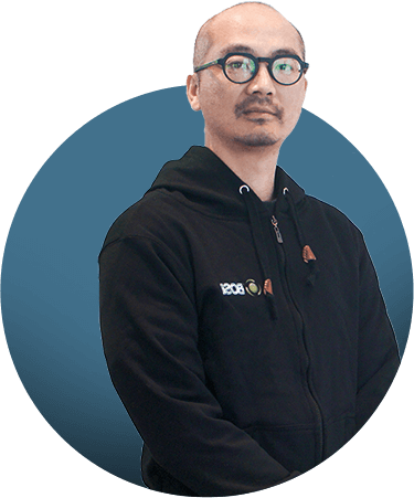 新葡萄奔驰AMG官网官方网站入口