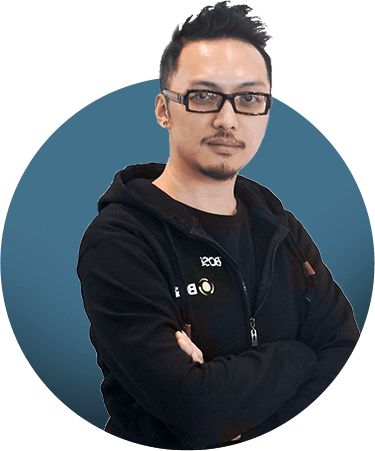 新葡萄奔驰AMG官网官方网站入口