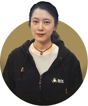 (新葡萄奔驰AMG官网)